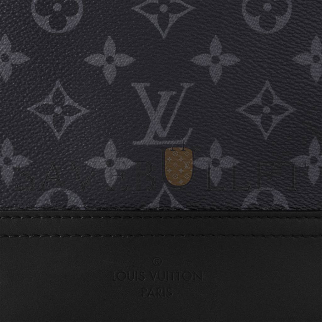 l**is V*t*n maxi noÉ sling m46693 (48*34*18cm)